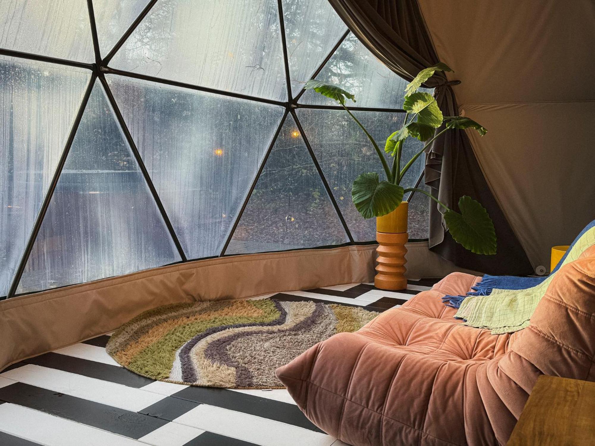 Classy - Domes Otterlo
