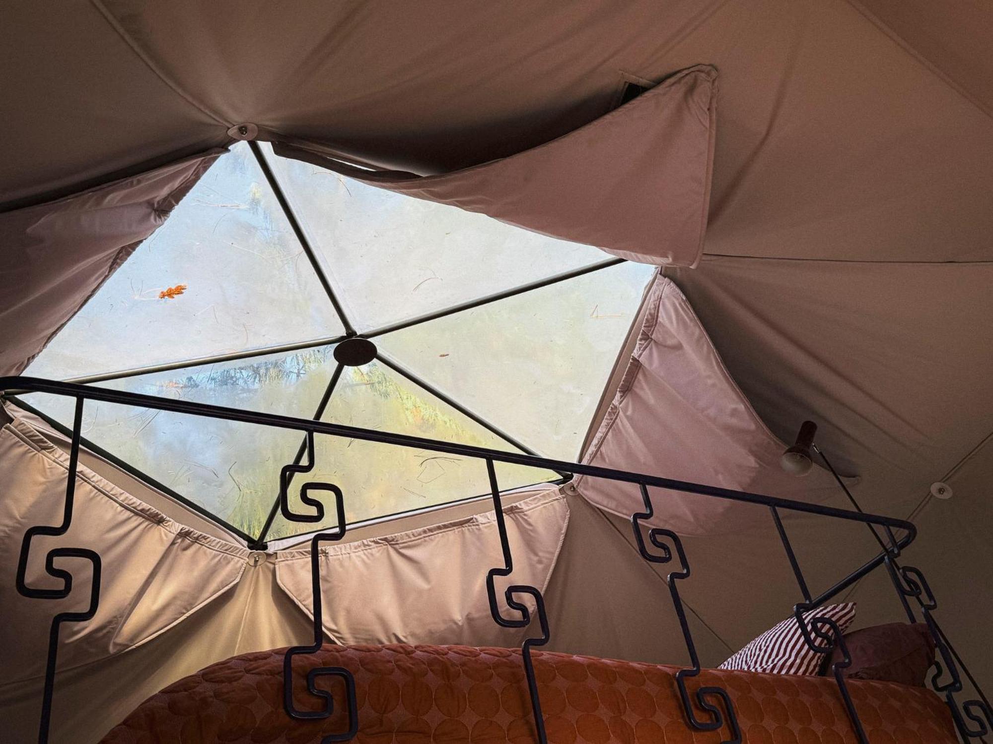 Ferienhaus Classy - Domes